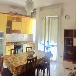 Appartamento deluxe